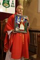 bierzmowanie16 (103)